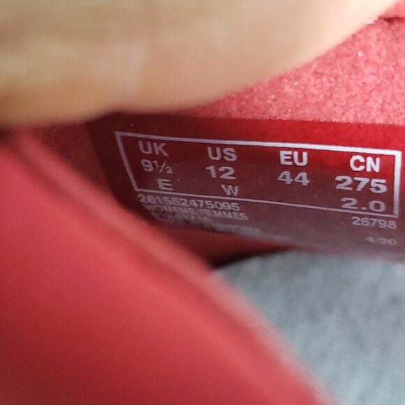 Clarks Cloudsteppers Carly Wish Ballet Flat - Picture 8 of 10